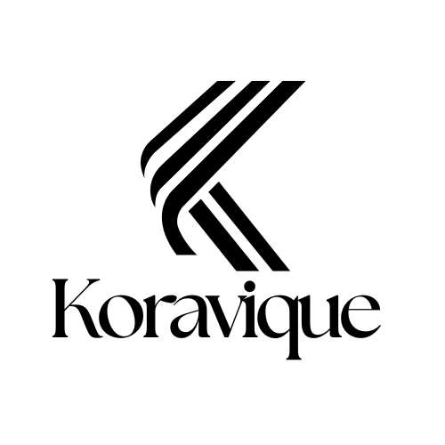 Xandrevix