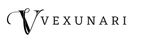 Vexunari